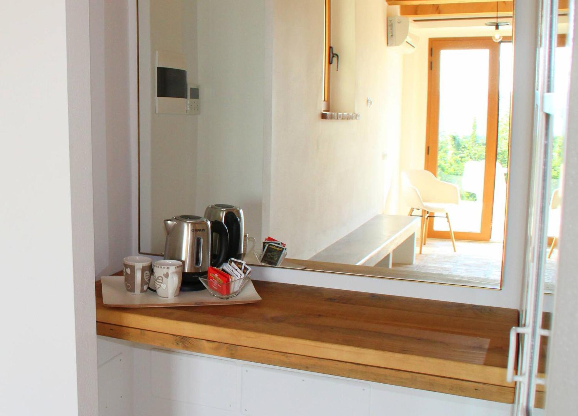 Borgo Calbianco - Private House With Pool & Airco Villa Cerreto Castello Buitenkant foto